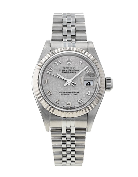 Rolex Datejust Lady 79174